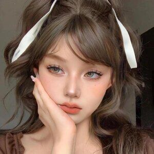 Meet your Posher, Travis